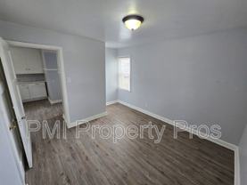3897 N Dr William Finlayson St - Photo 1 of 1
