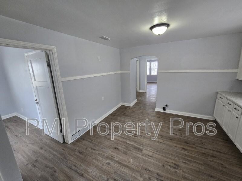 3895A N Dr William Finlayson St - Photo 2 of 10