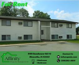 940 Eisenhower Rd #2 - Photo 1 of 1