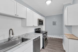 7 E Depew Ave #5 - Photo 1 of 1