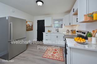 1522 N Roxboro St - Photo 1 of 1