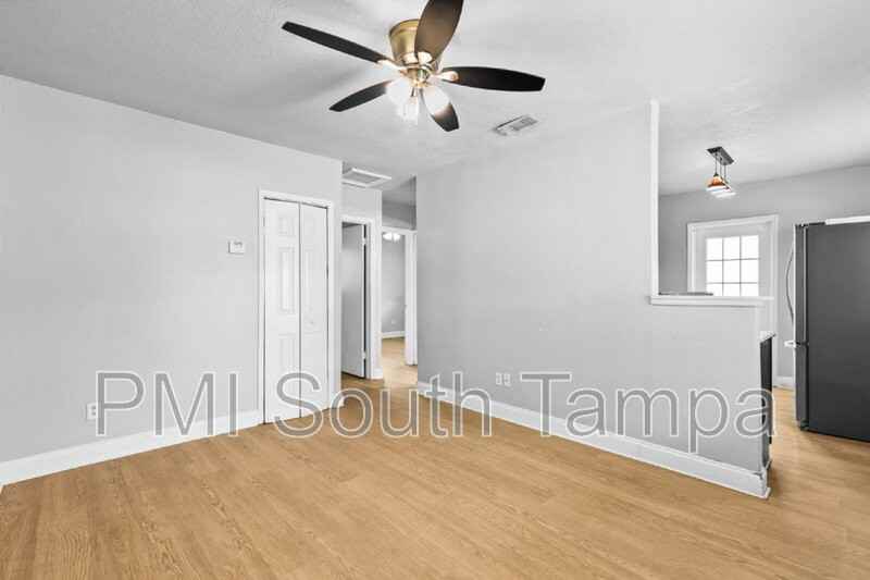 3418 W Saint Louis St #B - Photo 2 of 16
