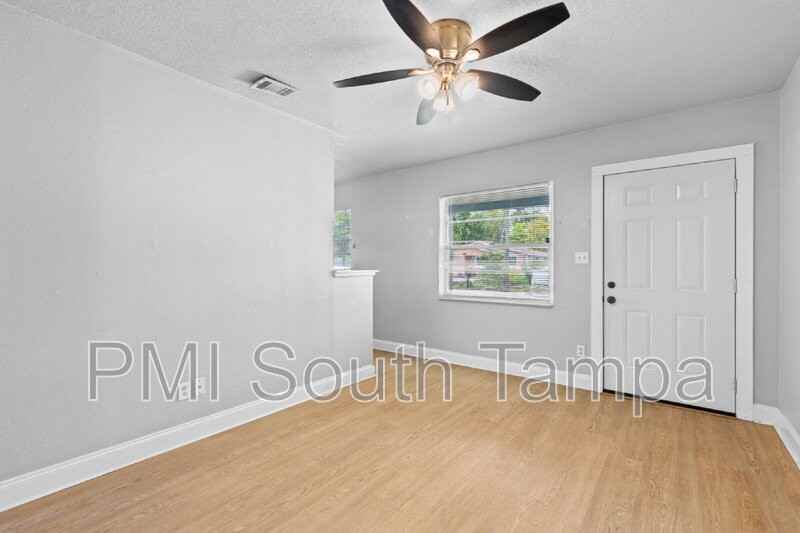 3418 W Saint Louis St #B - Photo 4 of 16