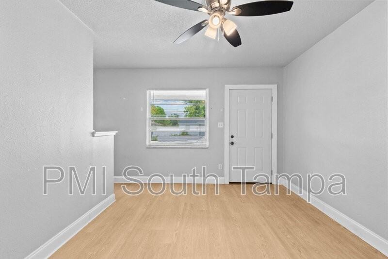 3418 W Saint Louis St #B - Photo 5 of 16