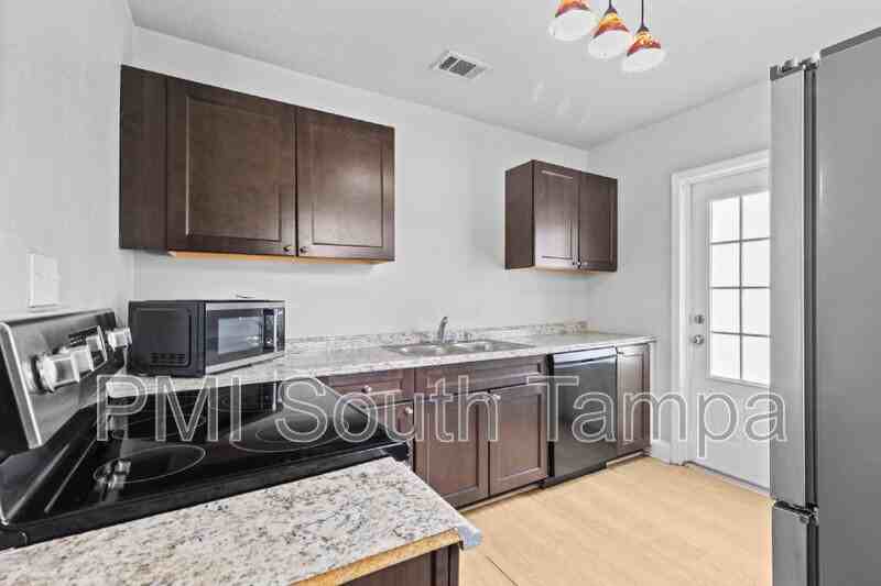 3418 W Saint Louis St #B - Photo 6 of 16
