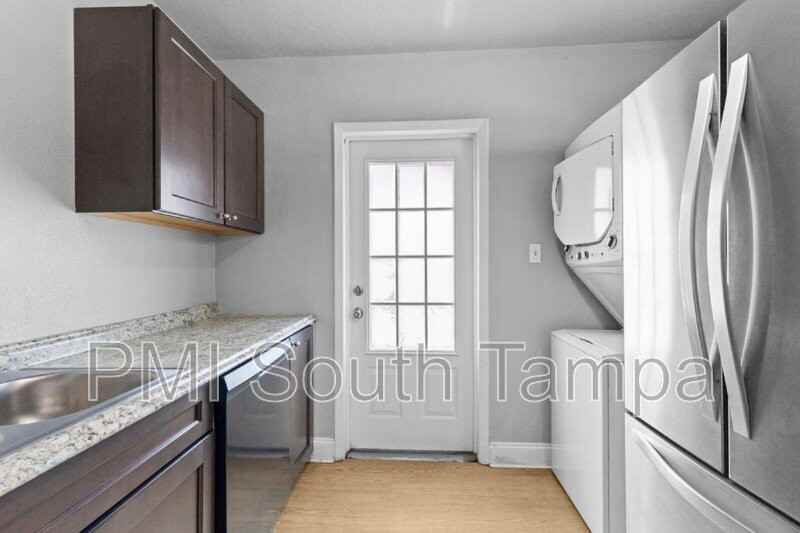 3418 W Saint Louis St #B - Photo 7 of 16