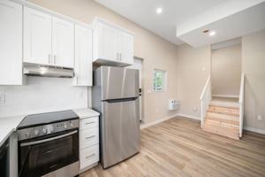 featured image of 5353 Olmeda Ave