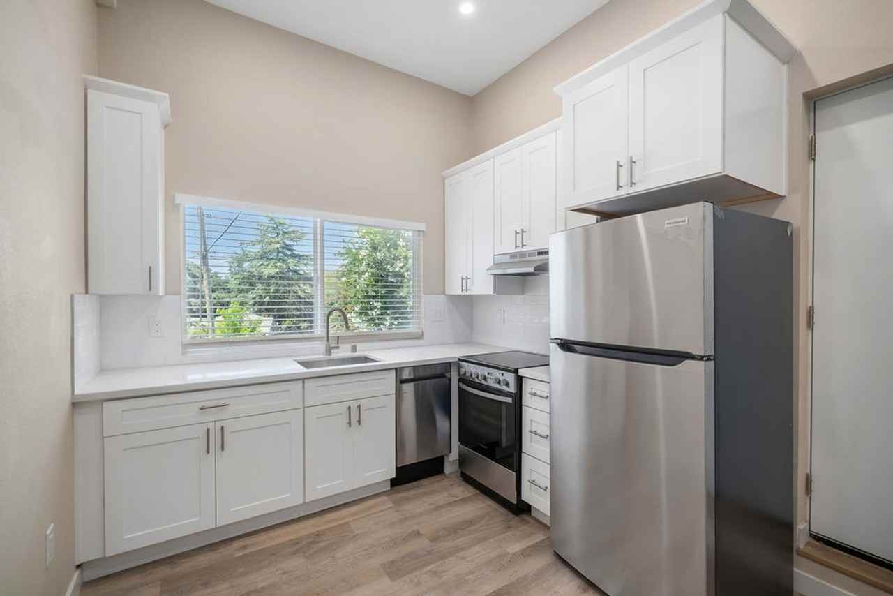 5353-5375 Olmeda - Photo 2 of 6