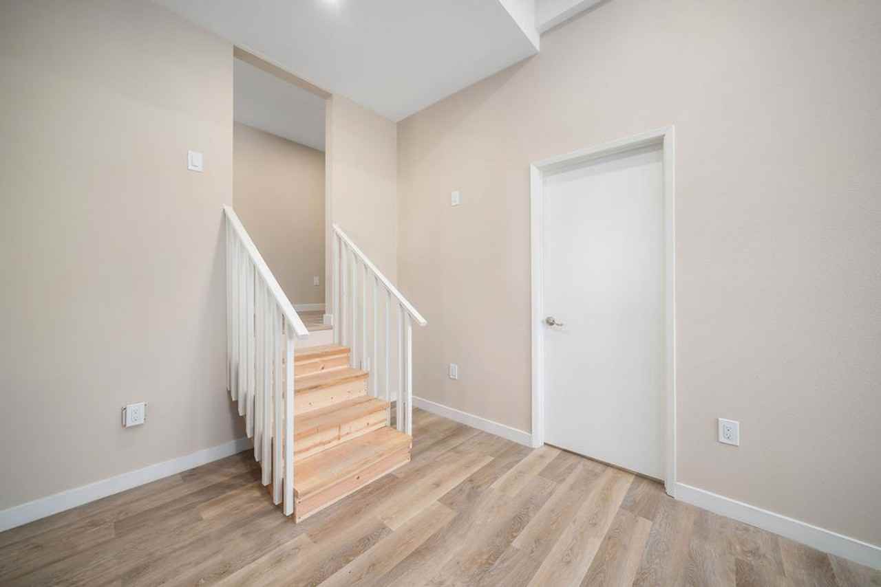 5353-5375 Olmeda - Photo 3 of 6