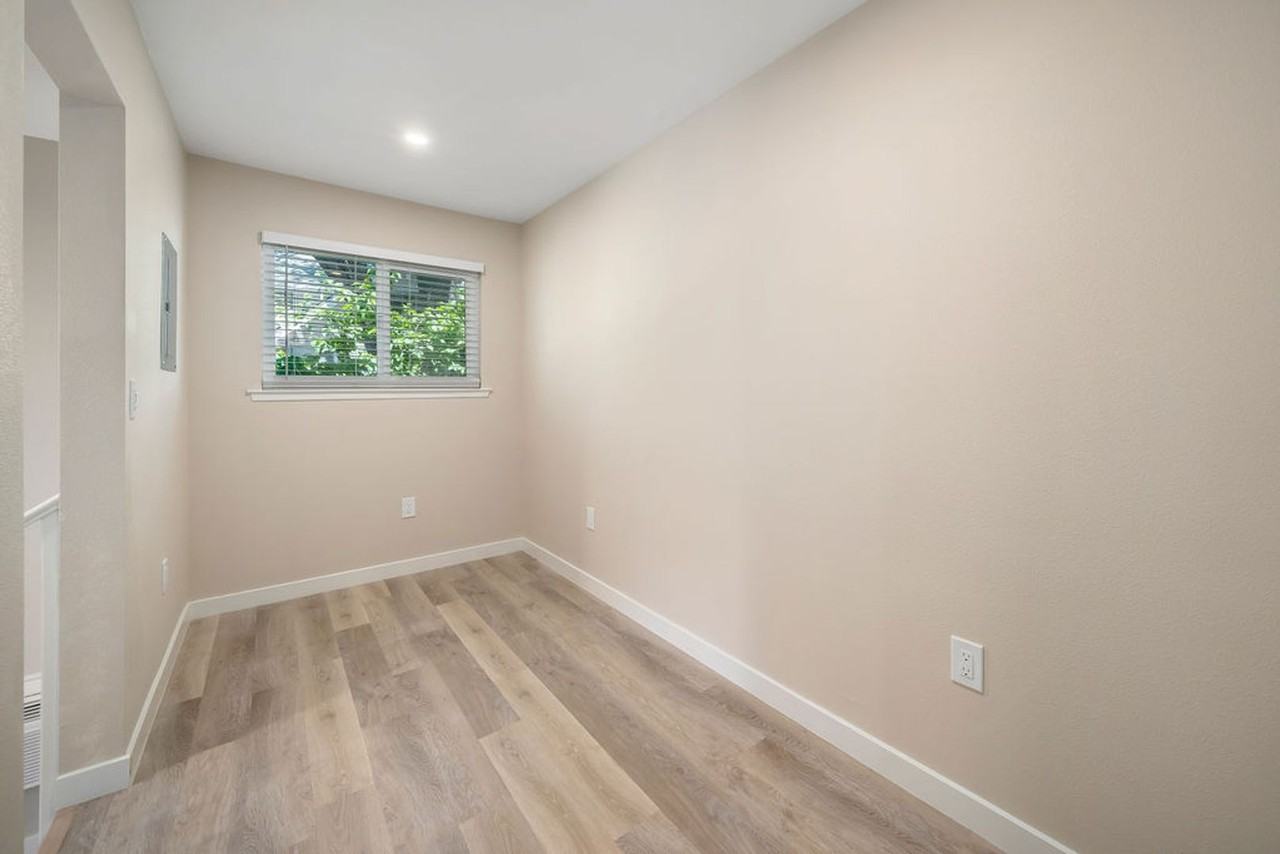 5353-5375 Olmeda - Photo 4 of 6