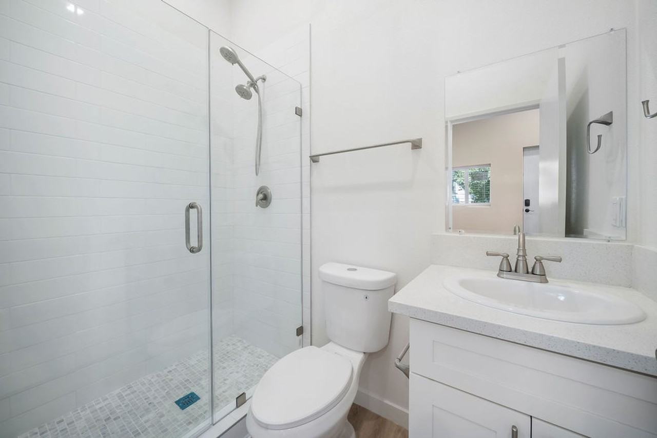 5353-5375 Olmeda - Photo 6 of 6