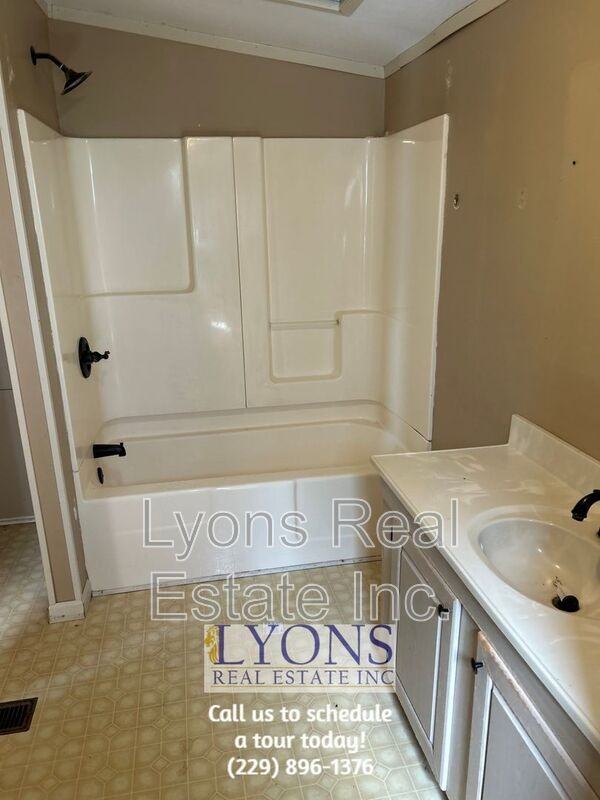 123 Chaserville Blvd - Photo 2 of 8