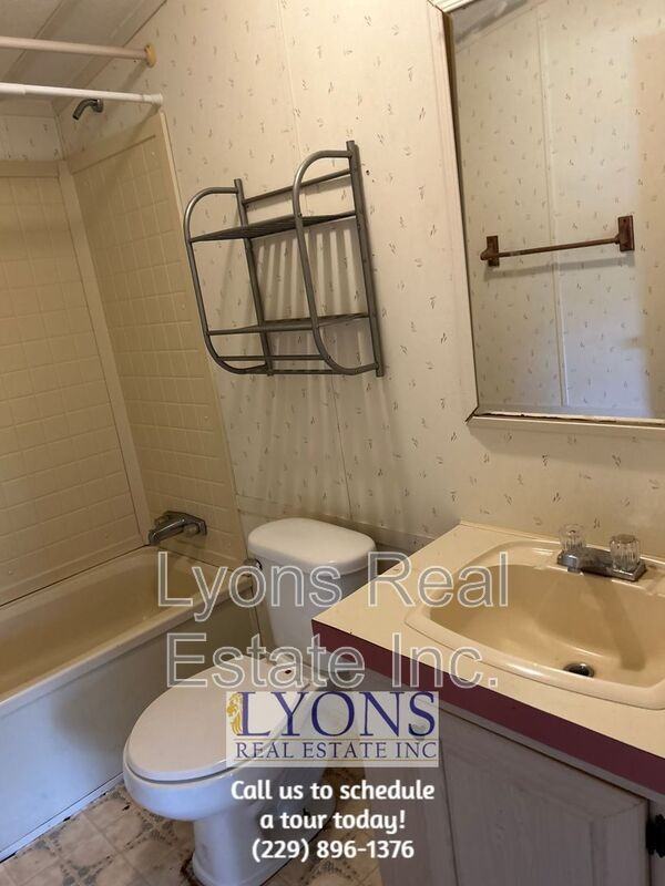 123 Chaserville Blvd - Photo 3 of 8