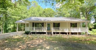 135 Muse Bridge Rd - Photo 1 of 1