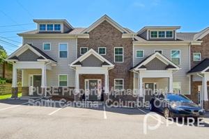 featured image of 4359 Azalea Dr