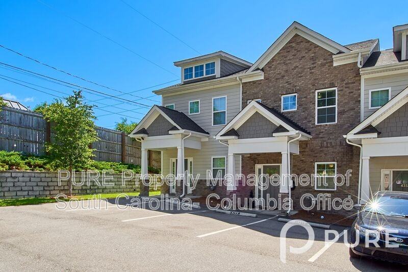 4359 Azalea Dr - Photo 2 of 31