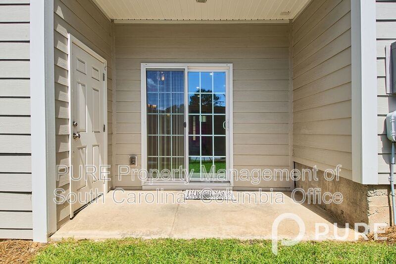 4359 Azalea Dr - Photo 3 of 31