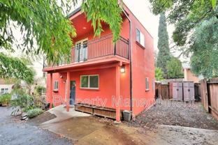 4222 Crestline Ave - Photo 1 of 1