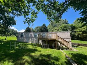 5 Jesse Ln - Photo 1 of 1