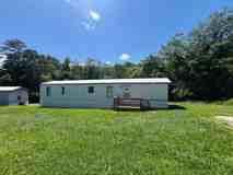 9 Tre Lane - Photo 1 of 1