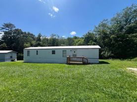 9 Tre Ln - Photo 1 of 1