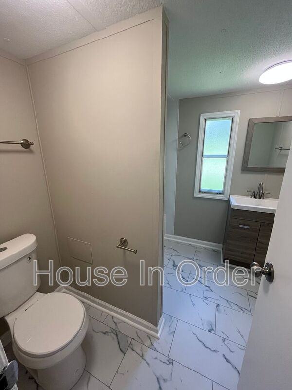 9 Tre Lane - Photo 7 of 8