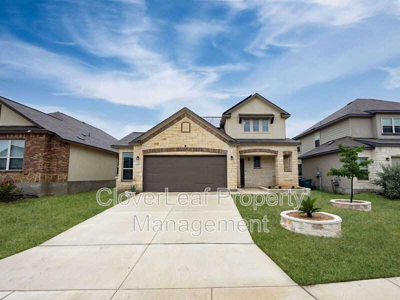 6727 Comanche Post - Photo 2 of 32