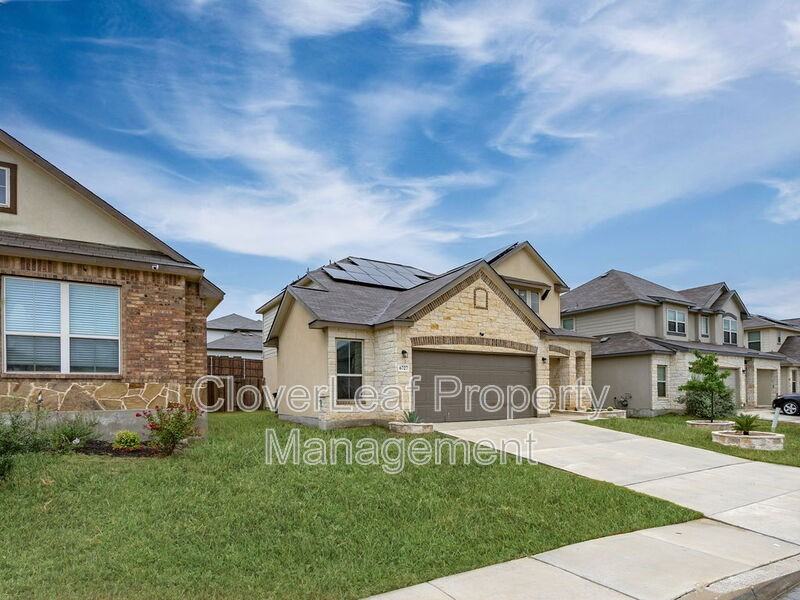 6727 Comanche Post - Photo 3 of 32