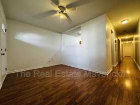 4621 Kirkland Ave - Photo 1 of 1