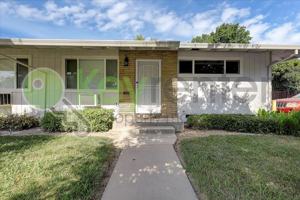 featured image of 6201 Paris St #4