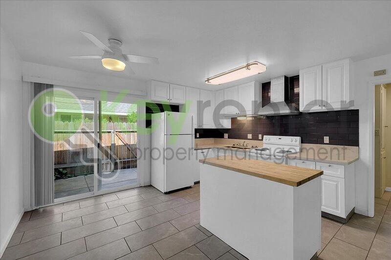 6201 Paris St #4 - Photo 2 of 23