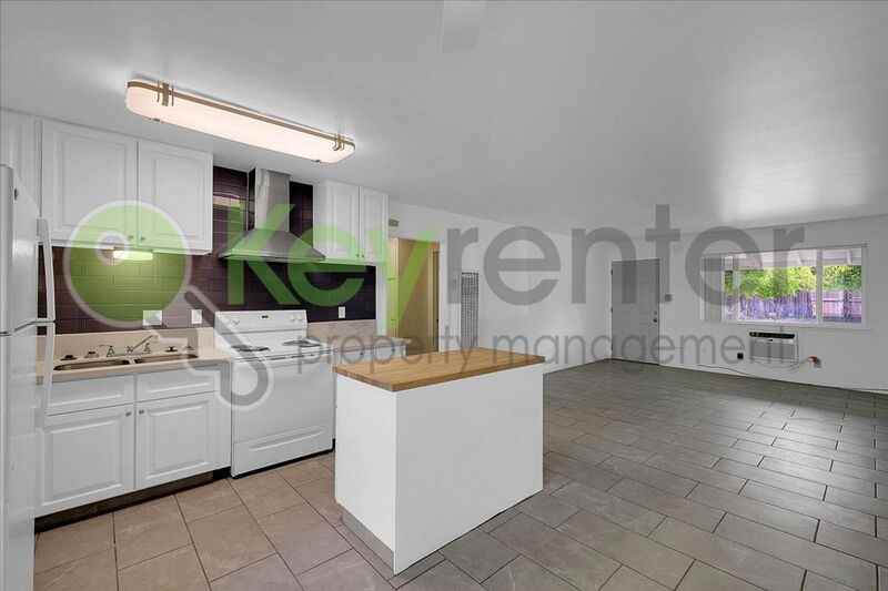 6201 Paris St #4 - Photo 3 of 23