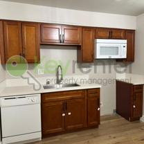 5731 Falconer Way #D - Photo 1 of 1