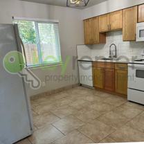 5735 Falconer Way #A - Photo 1 of 1
