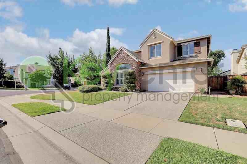 6820 Cherry Ridge Cir - Photo 2 of 50