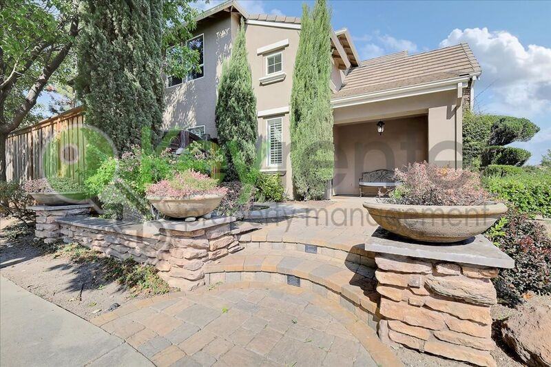 6820 Cherry Ridge Cir - Photo 3 of 50