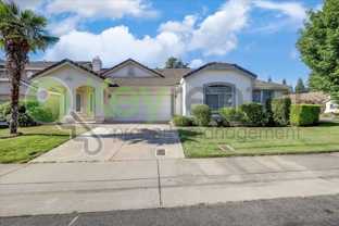 9105 Pinto Canyon Way - Photo 1 of 1