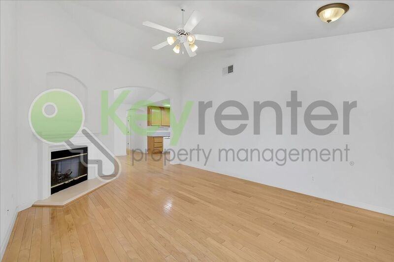 9105 Pinto Canyon Way - Photo 3 of 30