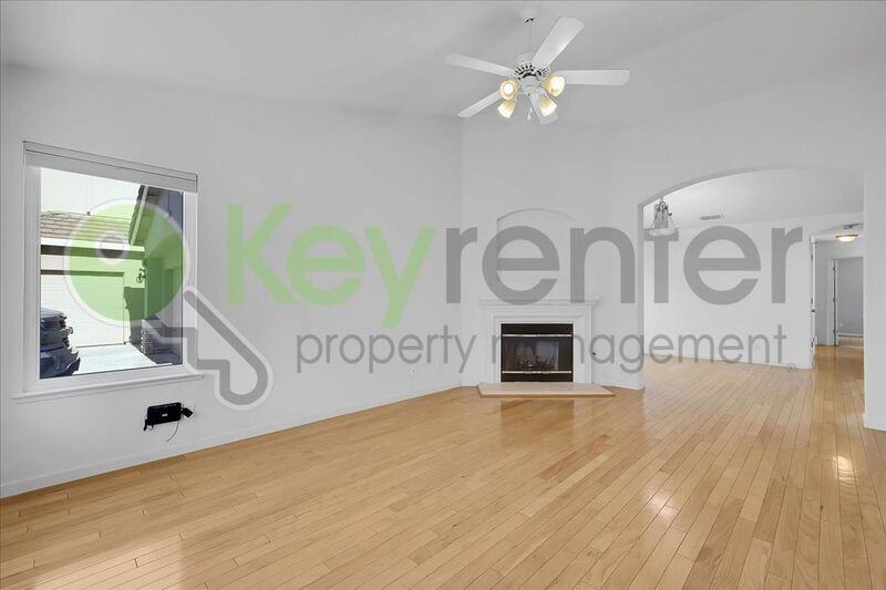 9105 Pinto Canyon Way - Photo 4 of 30