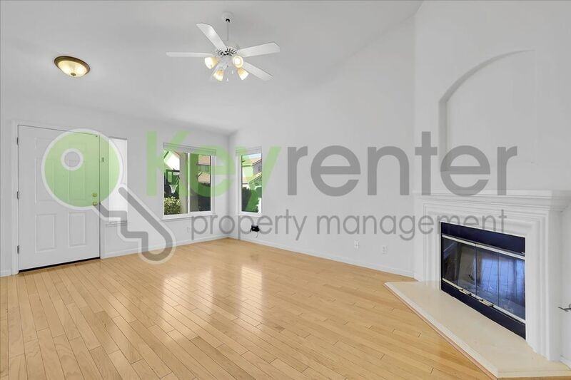 9105 Pinto Canyon Way - Photo 5 of 30