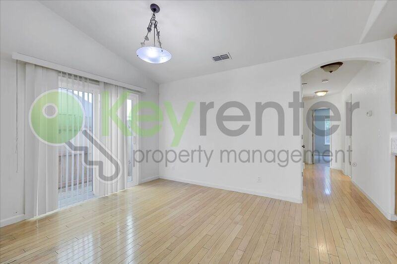 9105 Pinto Canyon Way - Photo 6 of 30