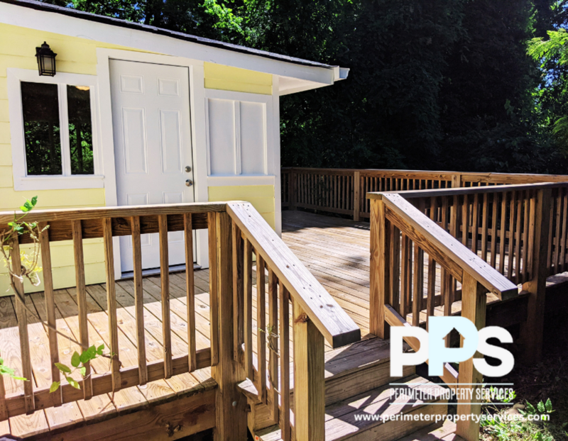 3253 Pebble Dr - Photo 2 of 14