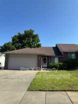 3807 W Montclair St - Photo 1 of 1