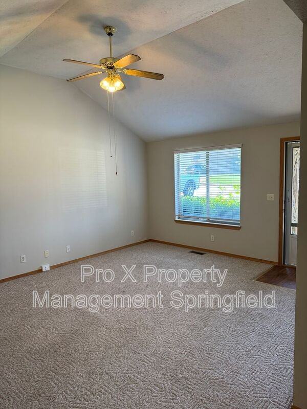 3807 W Montclair St - Photo 5 of 23