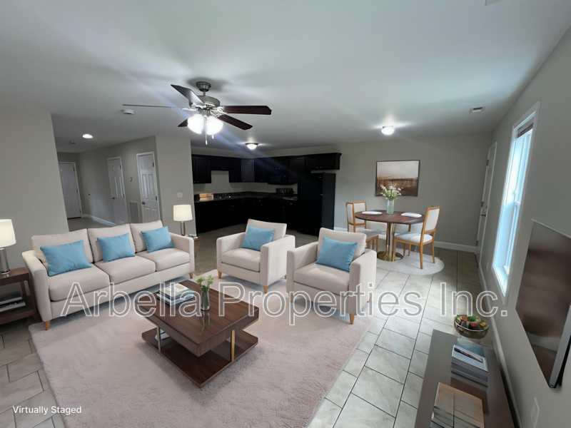 1853 Ida Sue Dr - Photo 3 of 19
