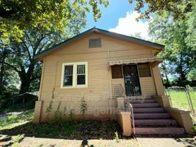 4005 Main St - Photo 1 of 1
