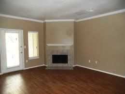 Bitters and Blanco - Photo 2 of 4