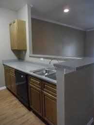 Bitters and Blanco - Photo 3 of 4