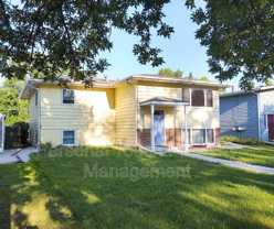 218 Morrison St #LOWER - Photo 1 of 1