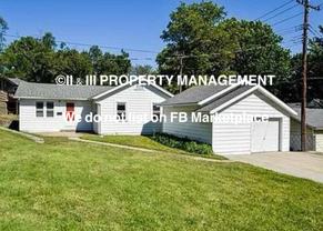 5508 W 61st St - Photo 1 of 1